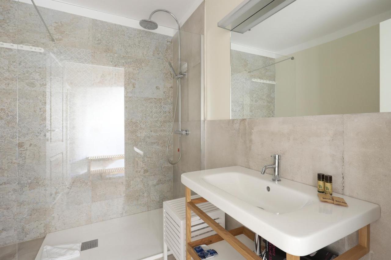 Apt. Perla - Pauline Suites, Palazzo Borghese Florenţa Exterior foto